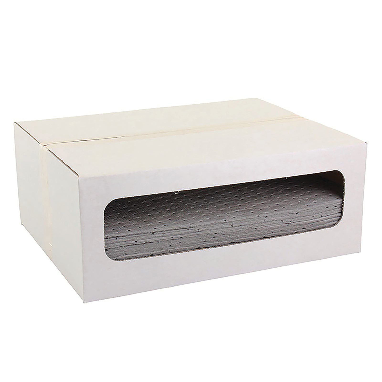 Tygris AM181 - Maint Mat Disp 40 Per Box X 3 Per Pack