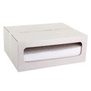 Tygris AO181 - Oil Only Mat Disp 40 Per Box X 3 Per Pac