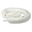 Tygris AO152 - Oil Only Booms 3M X 12Cm Pack Of 4