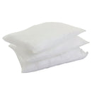 Tygris AO141 - Oil Only Cush 50 X 40 X 10Cm Pack Of 10