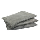 Tygris AM141 - Maint Aborb Cush 50Cm X 40Cm 10 Per Pack