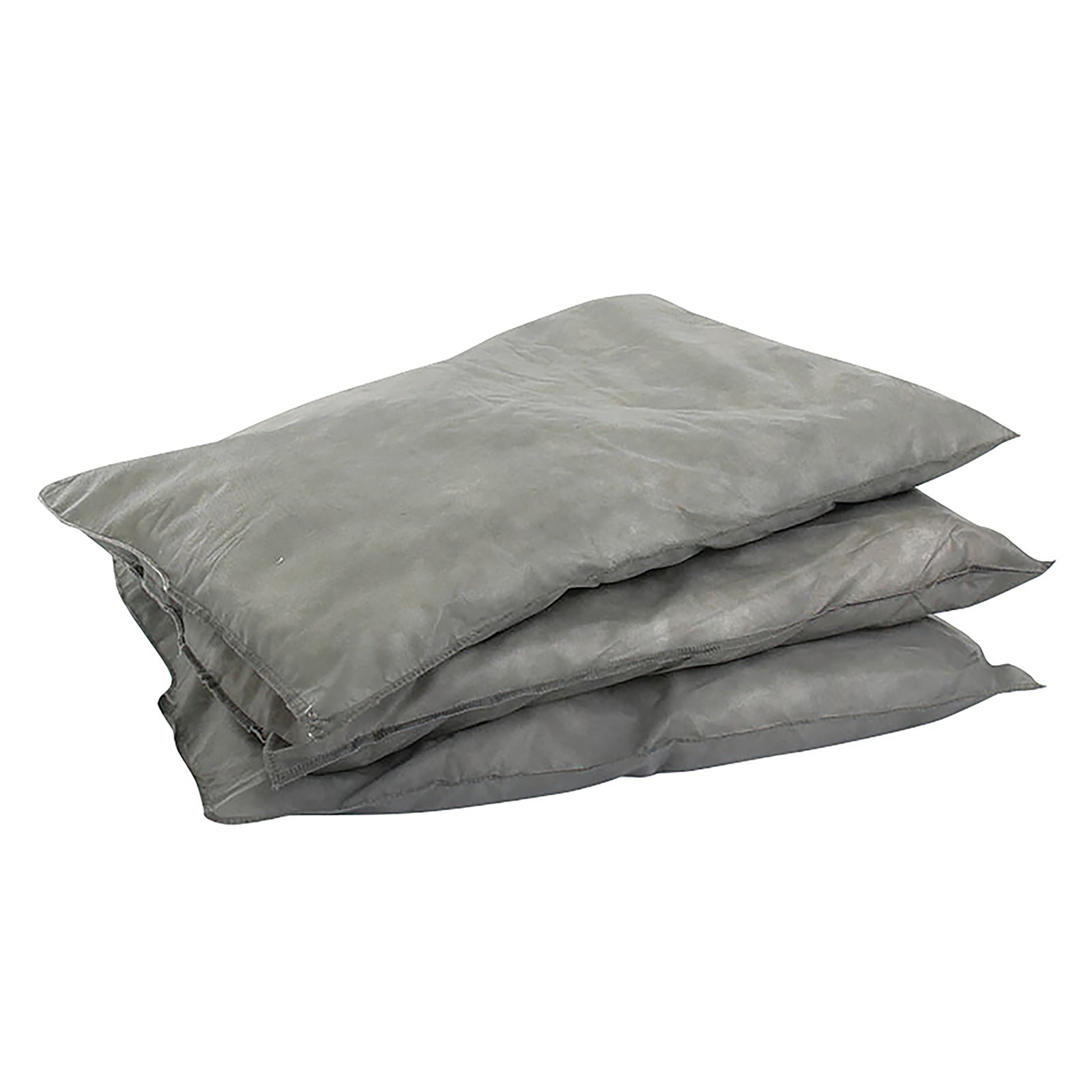 Tygris AM141 - Maint Aborb Cush 50Cm X 40Cm 10 Per Pack
