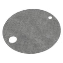 Tygris AM161 - Maintenance Drum Topper 56Cm 25 Per Pack