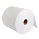 Tygris AO121 - Oil Only Absorbent Roll96Cm X 45M