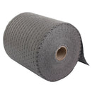 Tygris AM121 - Maint Absorb Roll 2 X 48Cm X 45M