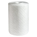 Tygris AO122 - Oil Only Absorbent Roll 2 Pack48Cm X 45M