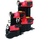 Parker Domnick Hunter ED3007-G230 - ?« Electr Nic Zero Loss Condensate Drain