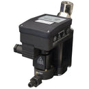 FT Pro TZLD300 - Titan Electronic No Loss Condensate Drain