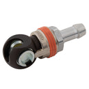 Oetiker '20500321 - 23 Sc Type B1 Sw/Coupl 5/16 (8) H/Tail