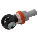 Oetiker '20500356 - 25/26Srs Sc Type C Sw/Coupl 5/16 H/Tail