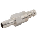 Parker Legris '90852104 - 21Srs Adaptors 4 mm Barb