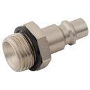 Parker Legris 9087U0821 - 1/2" Male C9000 30 Series Probe