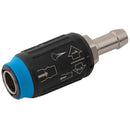 Parker Legris 9421U0813 - C9000 30 Safetycoupl 13 mm Barb