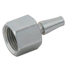 FT Pro B1704FP - 1/4" BSPP Female Adaptor