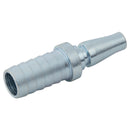FT Pro B1708HP - Be-17 Adaptor 1/2 (12mm) Hosetail