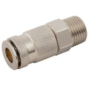 FT Pro B1706M - 3/8" BSPT Male Coupling