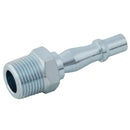FT Pro B1904MP - 1/4" BSPT Male Adaptor
