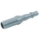 FT Pro B1903HP - Be19 Adaptor 3/16 Hosetail