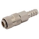 FT Pro B1904H - Be19 Couplings 1/4 (6) Hosetail