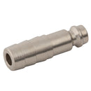 FT Pro B2105HP - Be-21 Mini Adaptors 9mm Hosetail