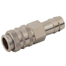 FT Pro B2106H - Be-21 Mini Couplings 3/8 (10mm) Hosetail
