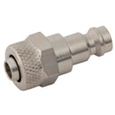 FT Pro B2108QP - Be-21 Mini Adaptors 8X6 Tube
