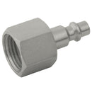 FT Pro B2304FP - Be-23 Iso Adaptor 1/4 Fem