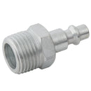 FT Pro B2308MP - Be-23 Iso Adaptor 1/2 BSPT Male