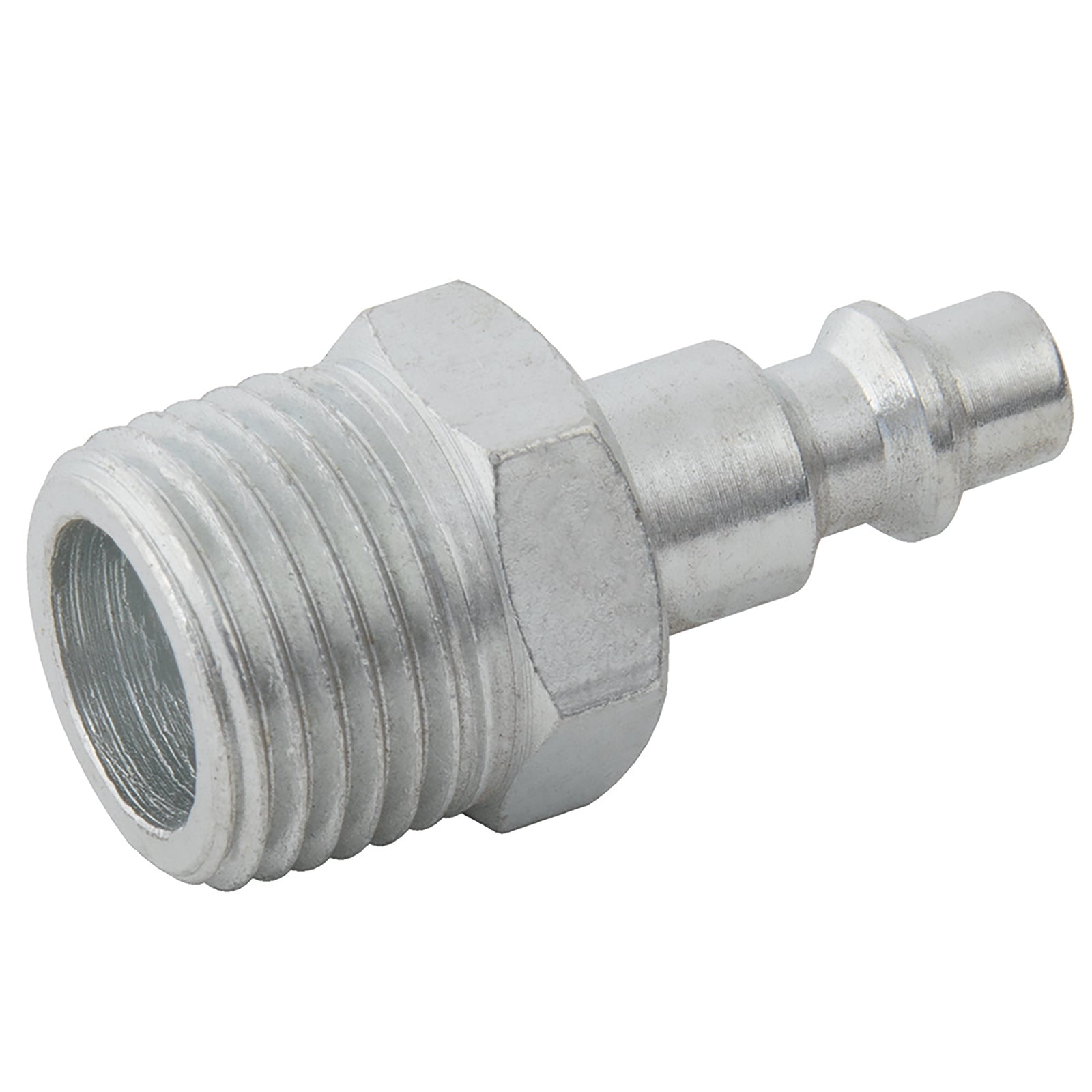 FT Pro B2308MP - Be-23 Iso Adaptor 1/2 BSPT Male