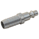 FT Pro B2308HP - Be-23 Iso Adaptor 1/2 Hosetail