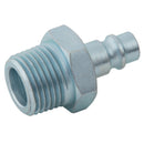 FT Pro B2502MP - Be-25 Steel Adaptors 1/8 BSPTmale