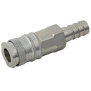 FT Pro B2506H - Be25 Euro H/Flw Coupl 3/8 (10mm) H/Tail