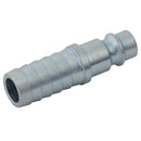 FT Pro B2505HP - Be-25 Steel Adaptors 5/16 (8mm) Hosetail