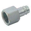 FT Pro B2704FP - Be-27 High Flow Adaptor 1/4 Fem