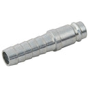 FT Pro B2710HP - Be-27 High Flow Adaptor 5/8 Hosetail