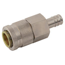 FT Pro B6808H - Be68-Heavy Duty Coupl 1/2(12mm) H/Tail