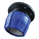 Norma '2600004 - Flange Adaptor (Fla) 63 X 50Dn