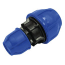 Norma '2651170 - Reducing Coupler (Rc) 40 X 25
