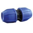 Norma '2640335 - Straight Coupler (Sc) 90