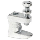 AIRnet 2810-0036-10 - Screw Beam Clamp M8 1.5-11mm Adjustment