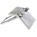 AIRnet 2810-0037-10 - U Bolt Beam Clamp M6
