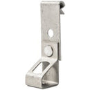 AIRnet 2810-0038-10 - Hang Clamp H Profile M8 1.5- 4mm Thickness