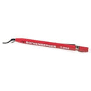 Airnet 2810-0641-00 - Hole Deburrer Pen Heavy Duty