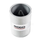 Airnet 2810-0141-00 - Pipe Deburrer Rigid 20 50mm