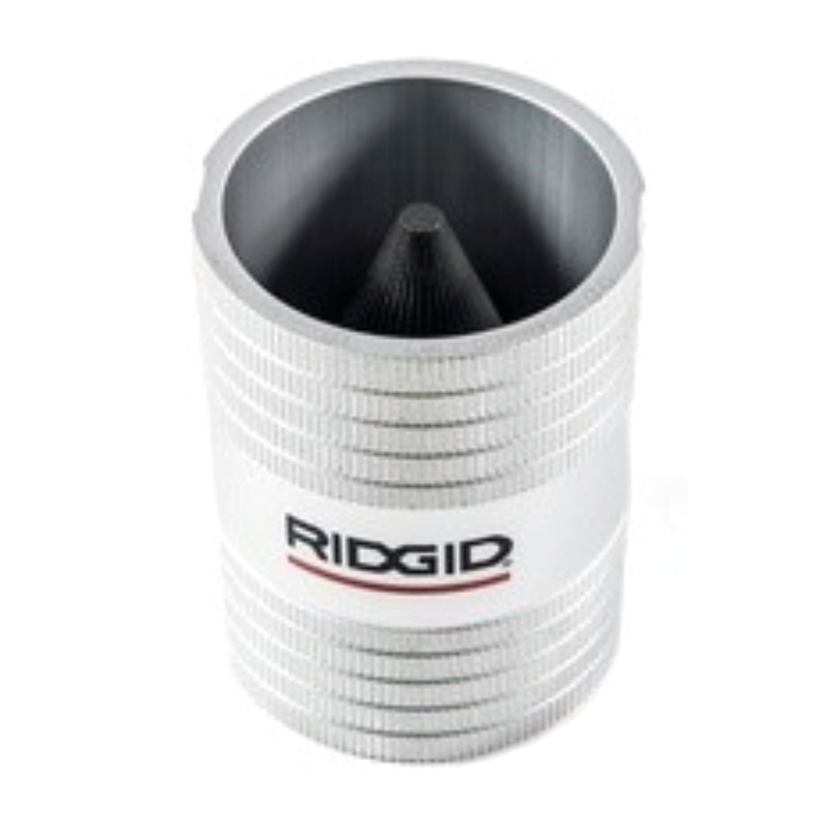 Airnet 2810-0141-00 - Pipe Deburrer Rigid 20 50mm