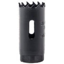 Airnet 2810-0143-00 - Drill Bit For Quickdrops 25mm