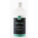 Airnet 2810-0148-00 - Gymna Gel