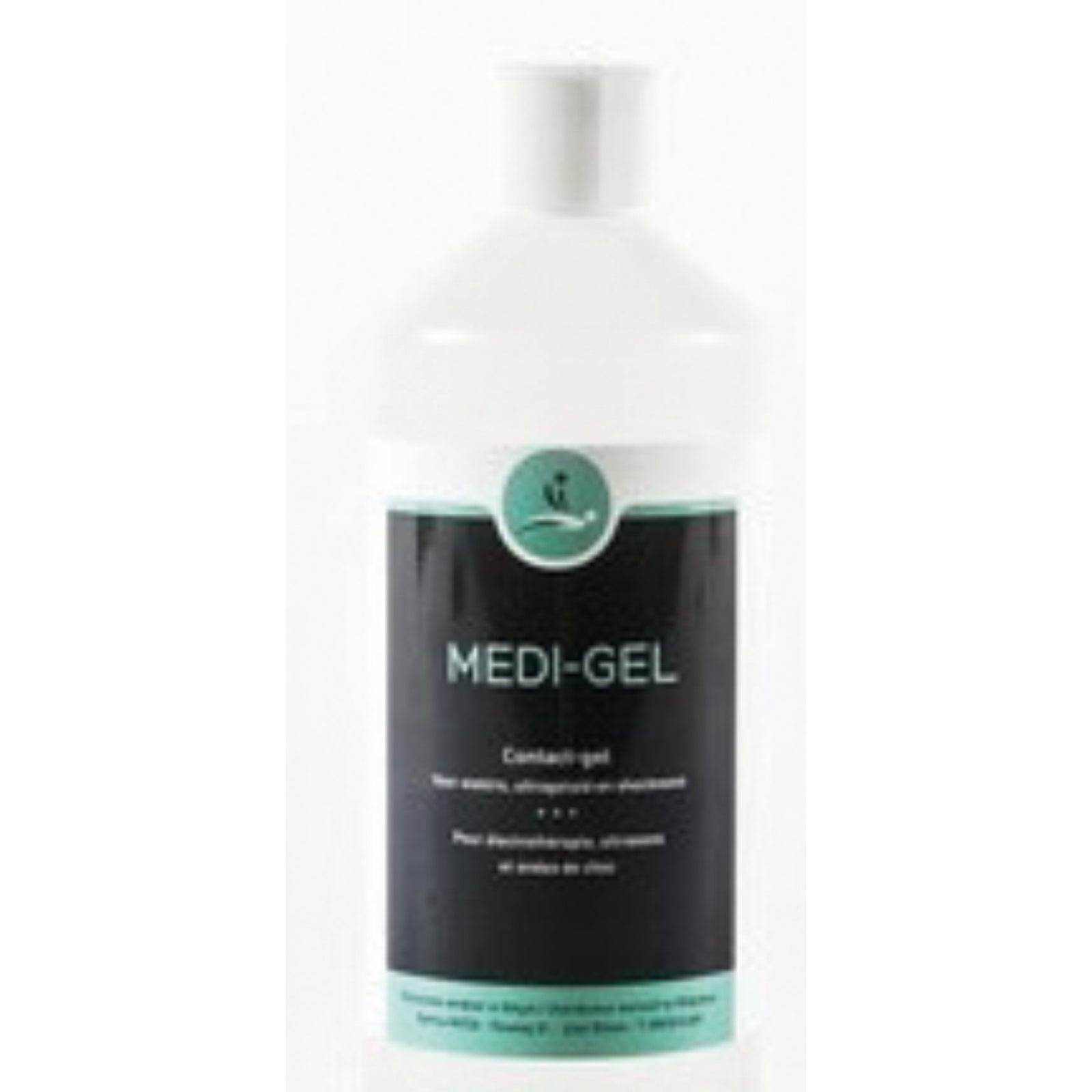 Airnet 2810-0148-00 - Gymna Gel