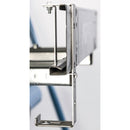 AIRnet 2810-0250-05 - Canalis Kn Hanger
