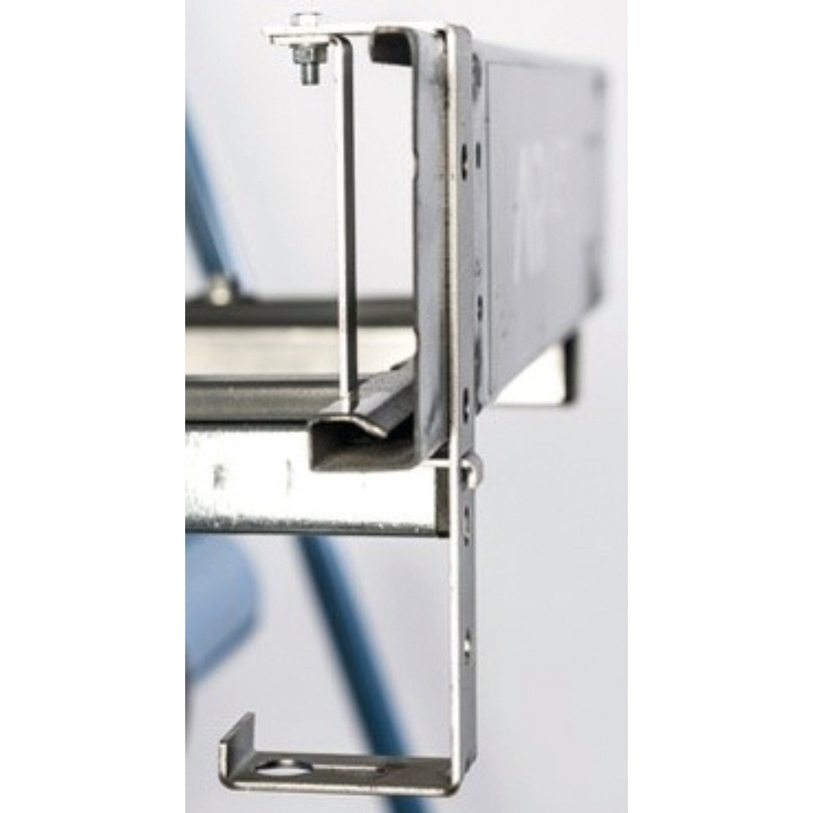 AIRnet 2810-0250-05 - Canalis Kn Hanger